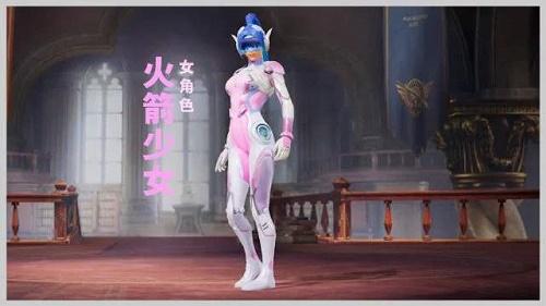 和平精英辅助【墨鱼容器直装】无后座力 人物透视 枪械据点 无限子弹 直播防录屏 偷装备 全图透视 巡查预警 自动压枪 人物透视