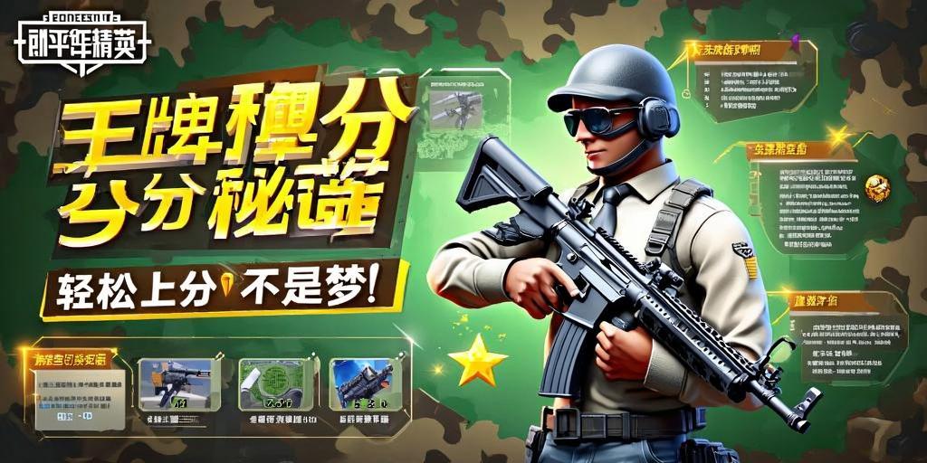 和平精英外挂《熊猫》稳定连打和平纯一体直装震撼上市