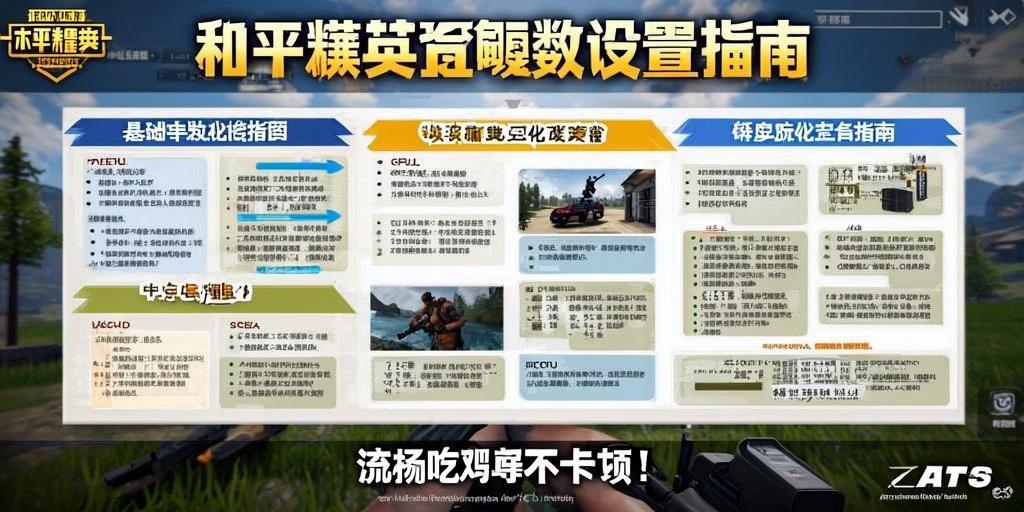 和平精英「青蛙直装」辅助,支持地铁