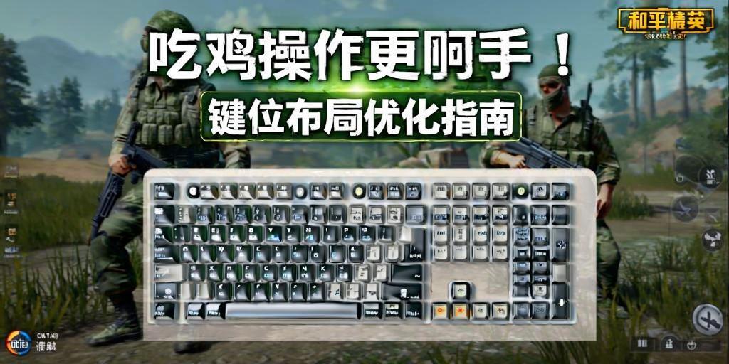 和平精英《天之蓝》辅助