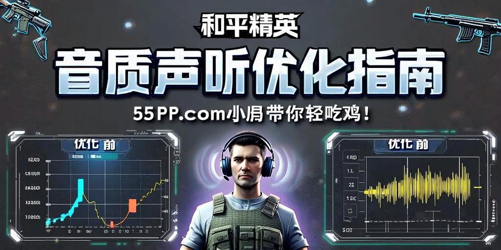 和平精英《天之蓝》辅助