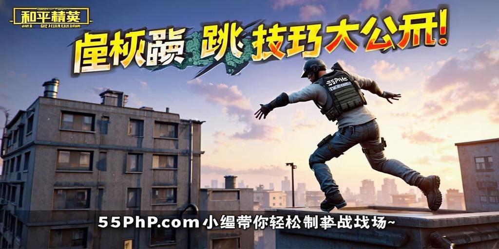和平精英辅助《印度人》容器直装稳定无限连打