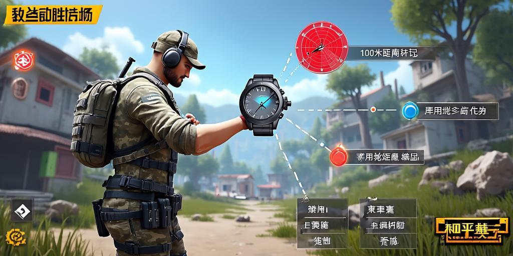 和平精英ios《HS》辅助上分如喝水