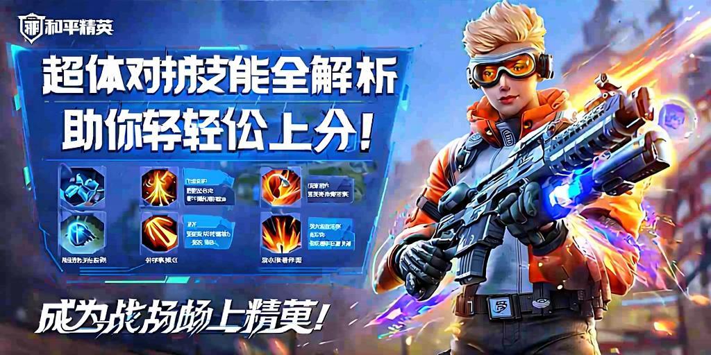 【神罚特别版】✅支持所有电脑系统,支持模拟器高清版。人物透视 锁死自瞄 射线方框 物资显示