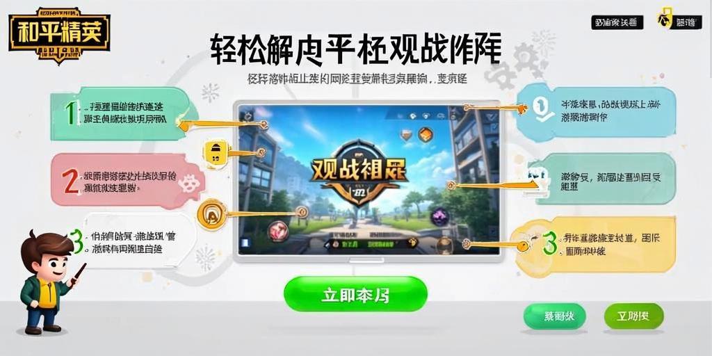 和平精英迪达拉Pro辅助