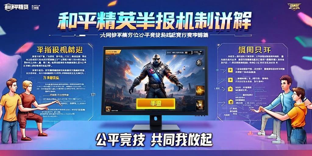 和平精英模拟器《ACE》内部辅助上架